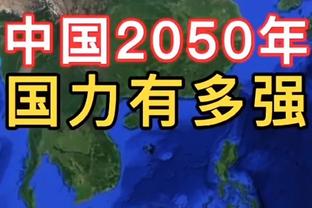 KD谈追梦：我说他需要帮助并没有恶意 很高兴他能回到球场